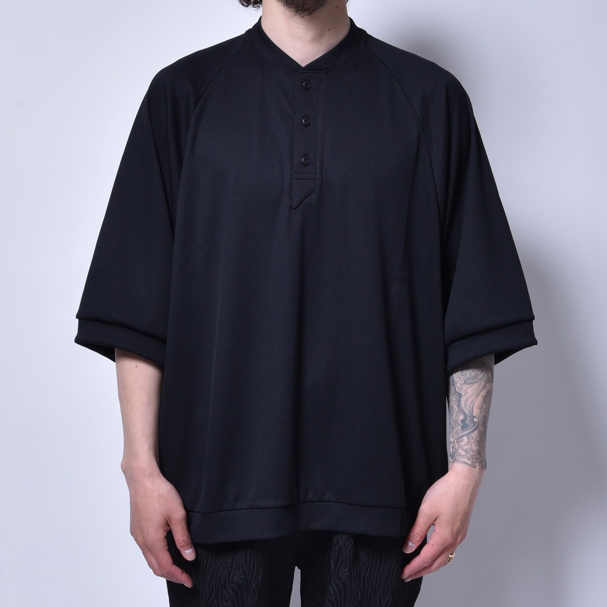 ttaggg rin ベスト ttaggg rin ベスト rin – TTAGGG