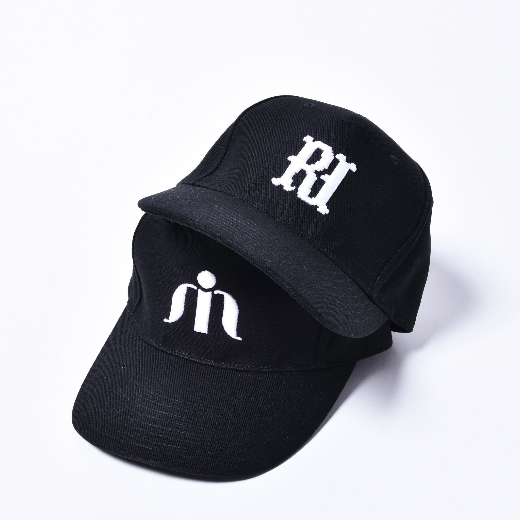 rin OTHER – TTAGGG