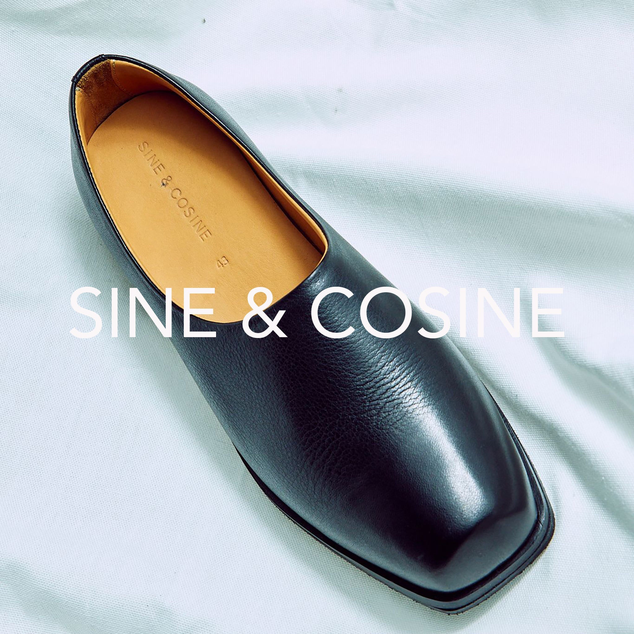 SINE & COSINE – TTAGGG