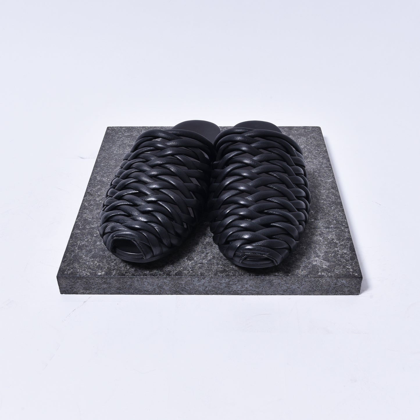 MARSELL / STECCOBLOCCO SABOT