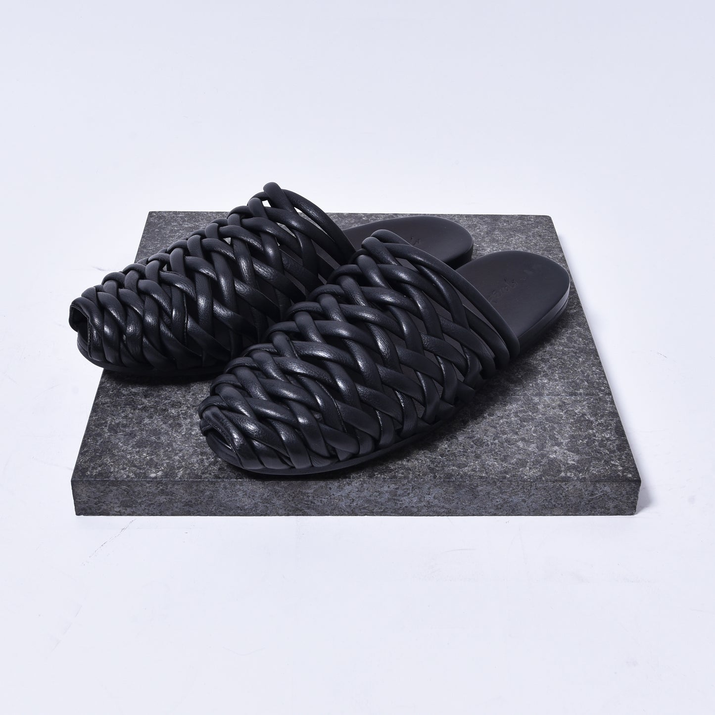 MARSELL / STECCOBLOCCO SABOT