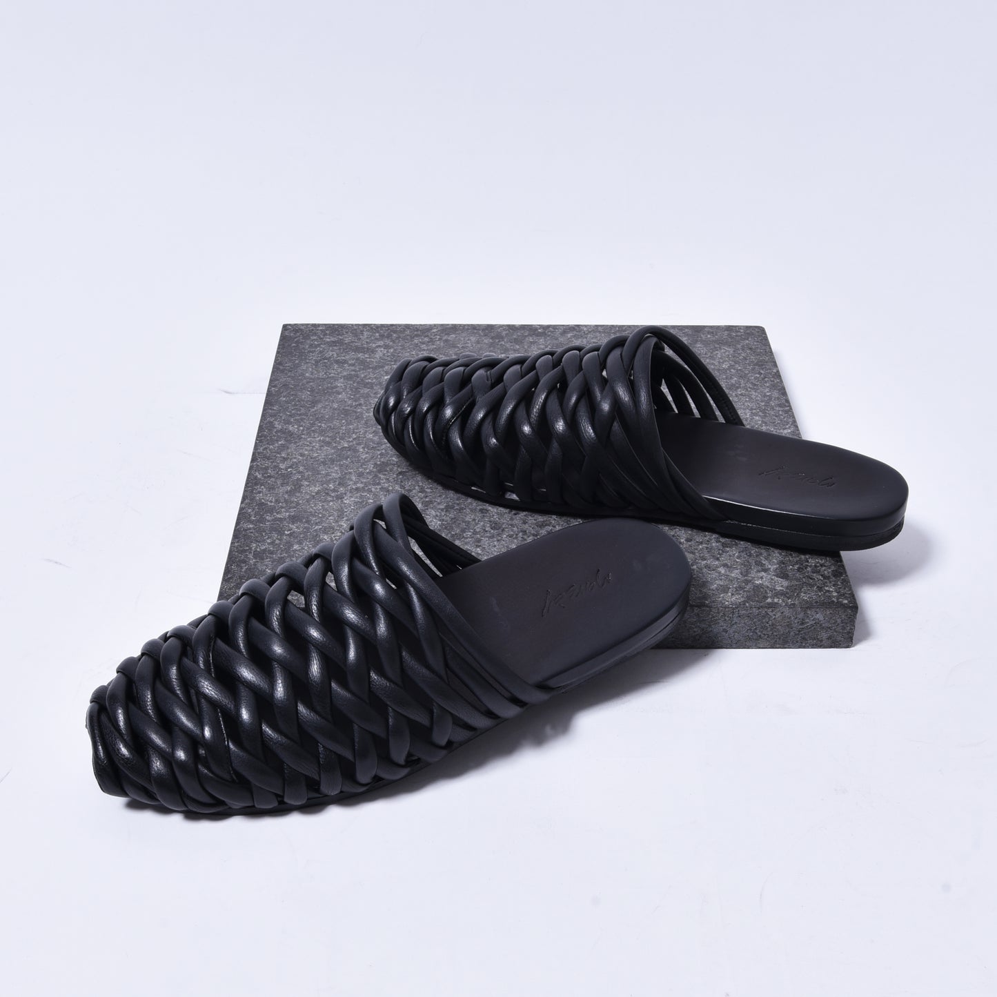 MARSELL / STECCOBLOCCO SABOT