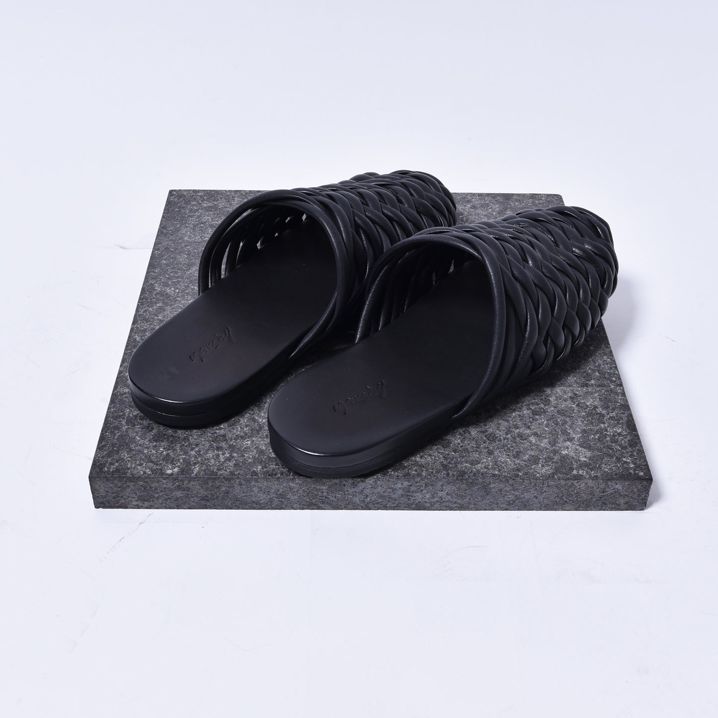 MARSELL / STECCOBLOCCO SABOT