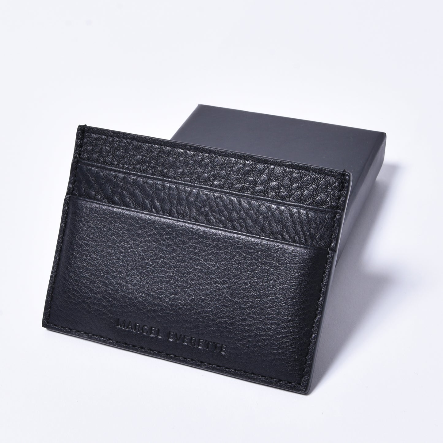 MARCEL EVERETTE / CARD HOLDER WALLET