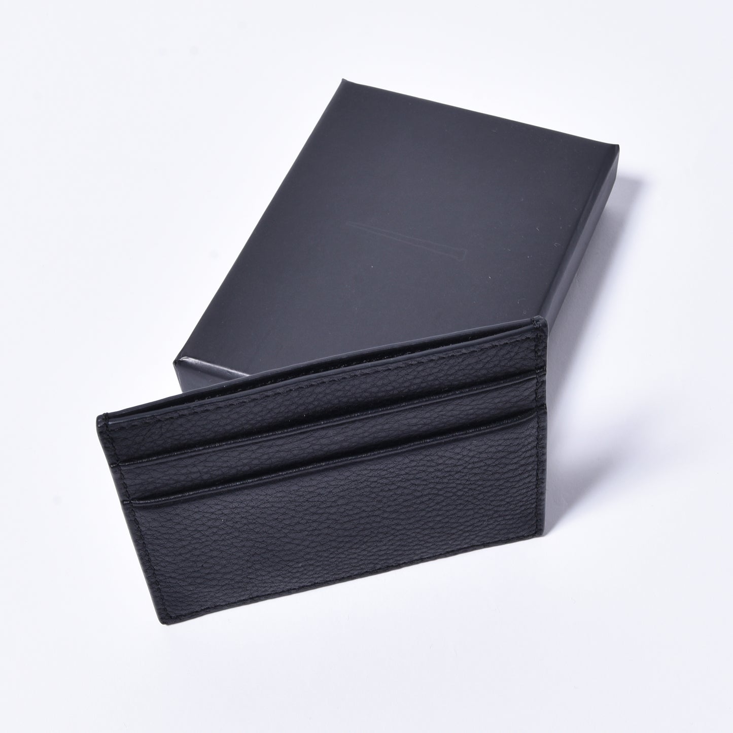 MARCEL EVERETTE / CARD HOLDER WALLET