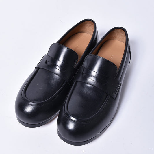 PARABOLOIDE / RORD LOAFER