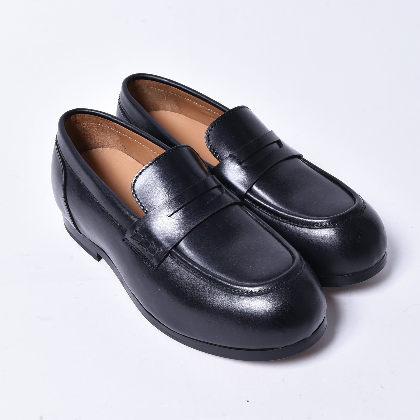 PARABOLOIDE / RORD LOAFER