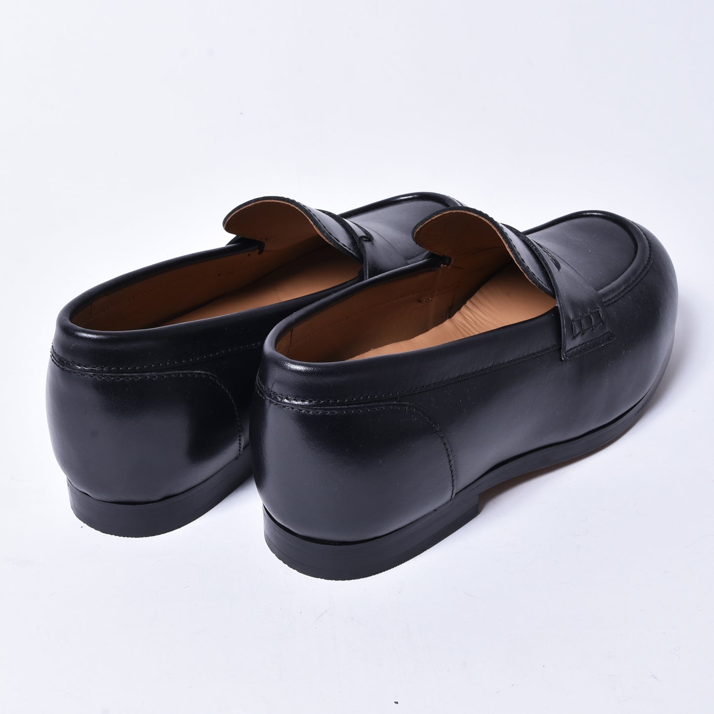 PARABOLOIDE / RORD LOAFER