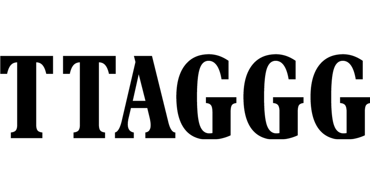 OUTER – TTAGGG