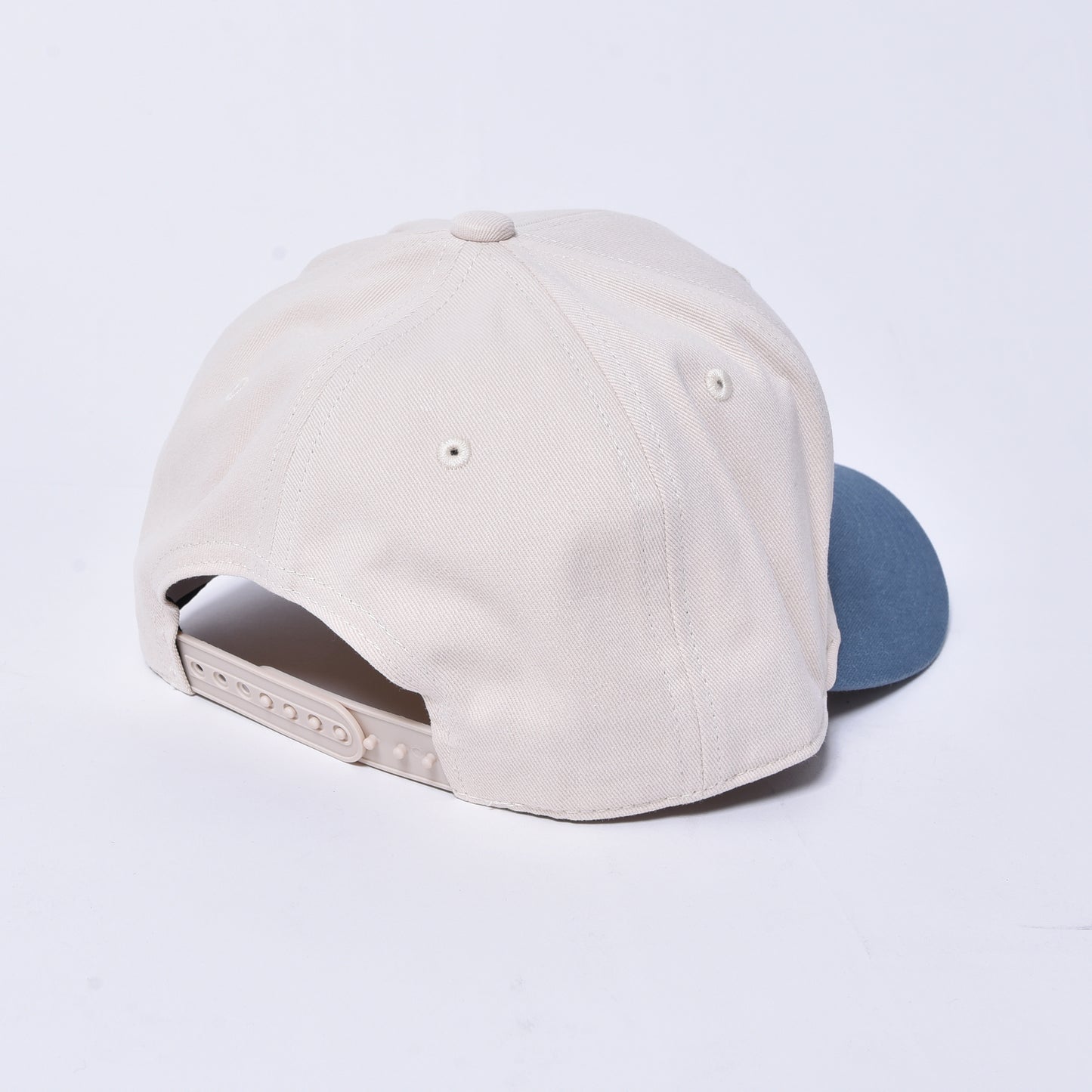 rin / Main rin Logo Cap BLUE