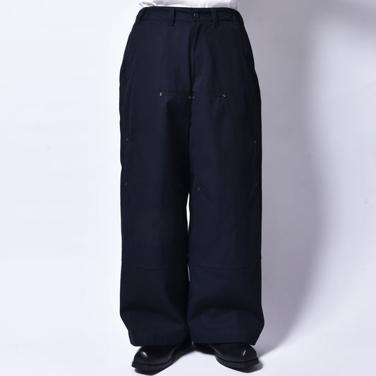 rin / DD PK DAD Pants NV