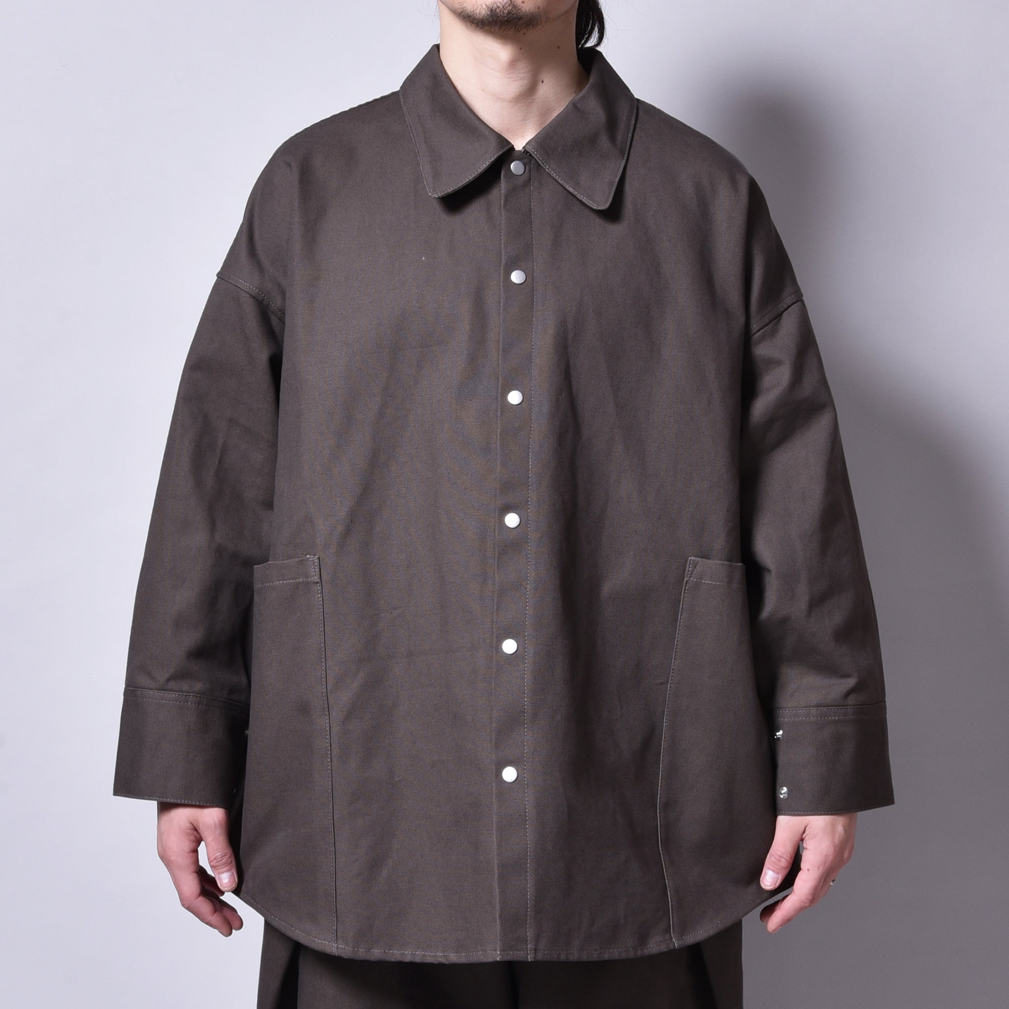 SHIRT – TTAGGG
