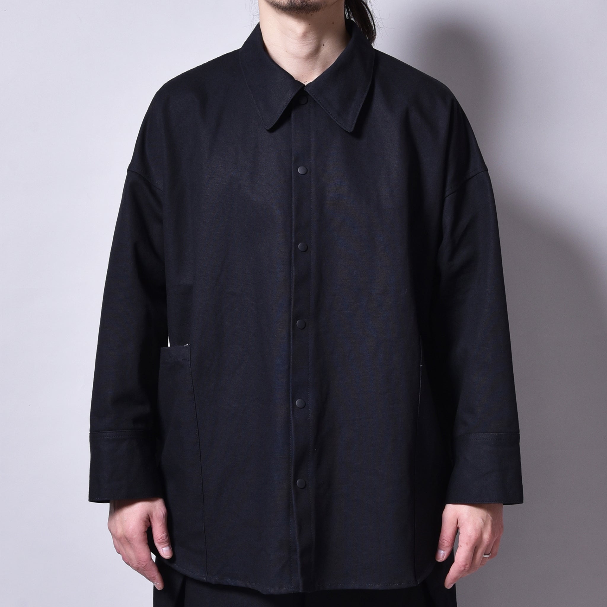 rin SHIRT – TTAGGG