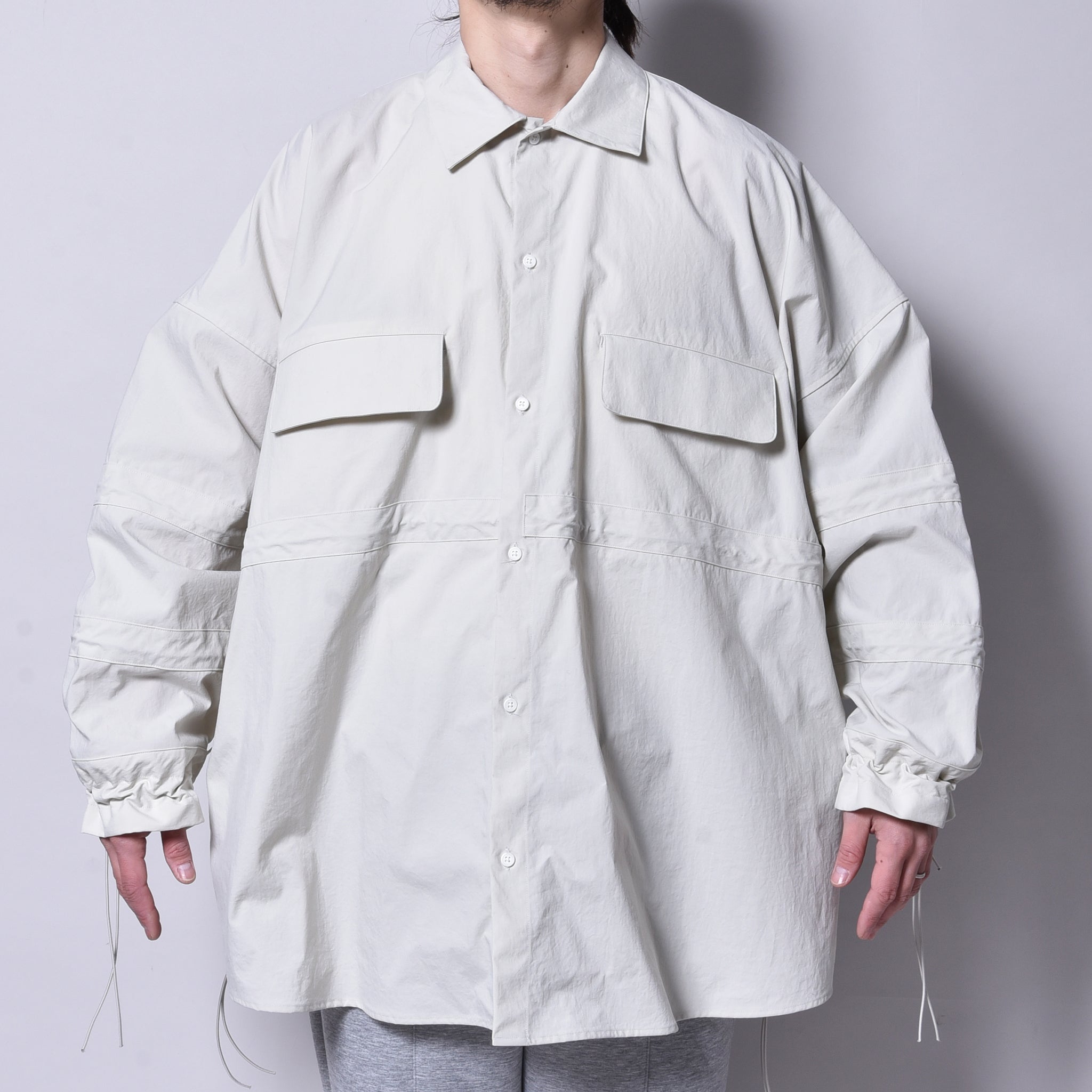 rin SHIRT – TTAGGG