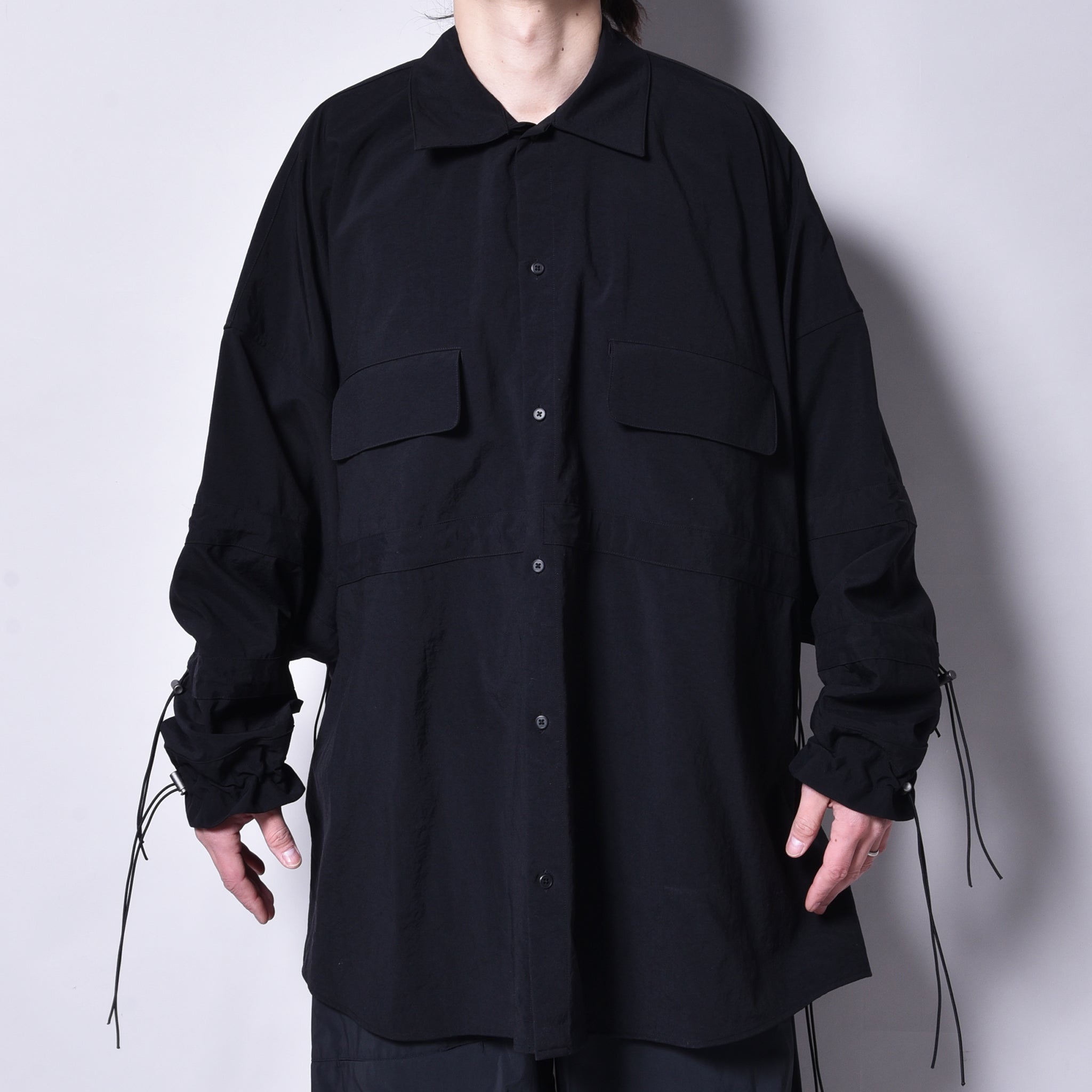 SHIRT – TTAGGG