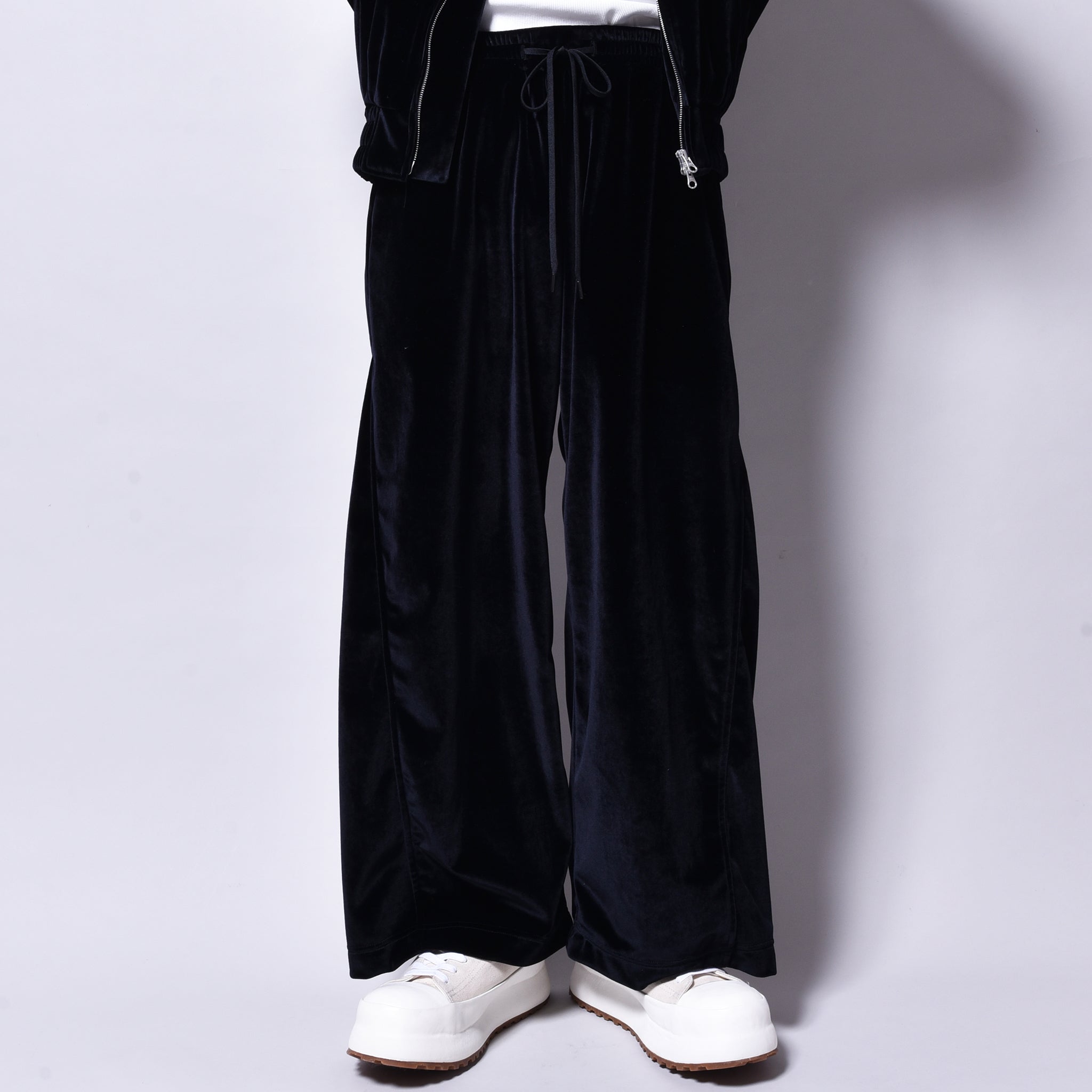 rin PANTS – TTAGGG