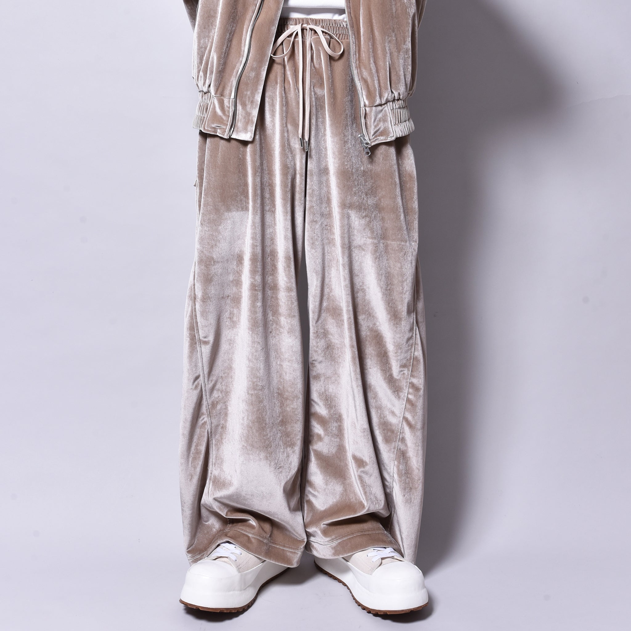 rin PANTS – TTAGGG