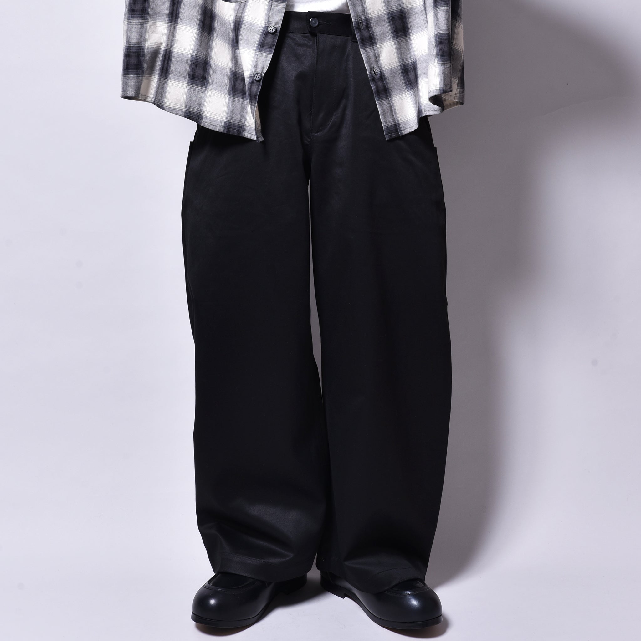 rin PANTS – TTAGGG