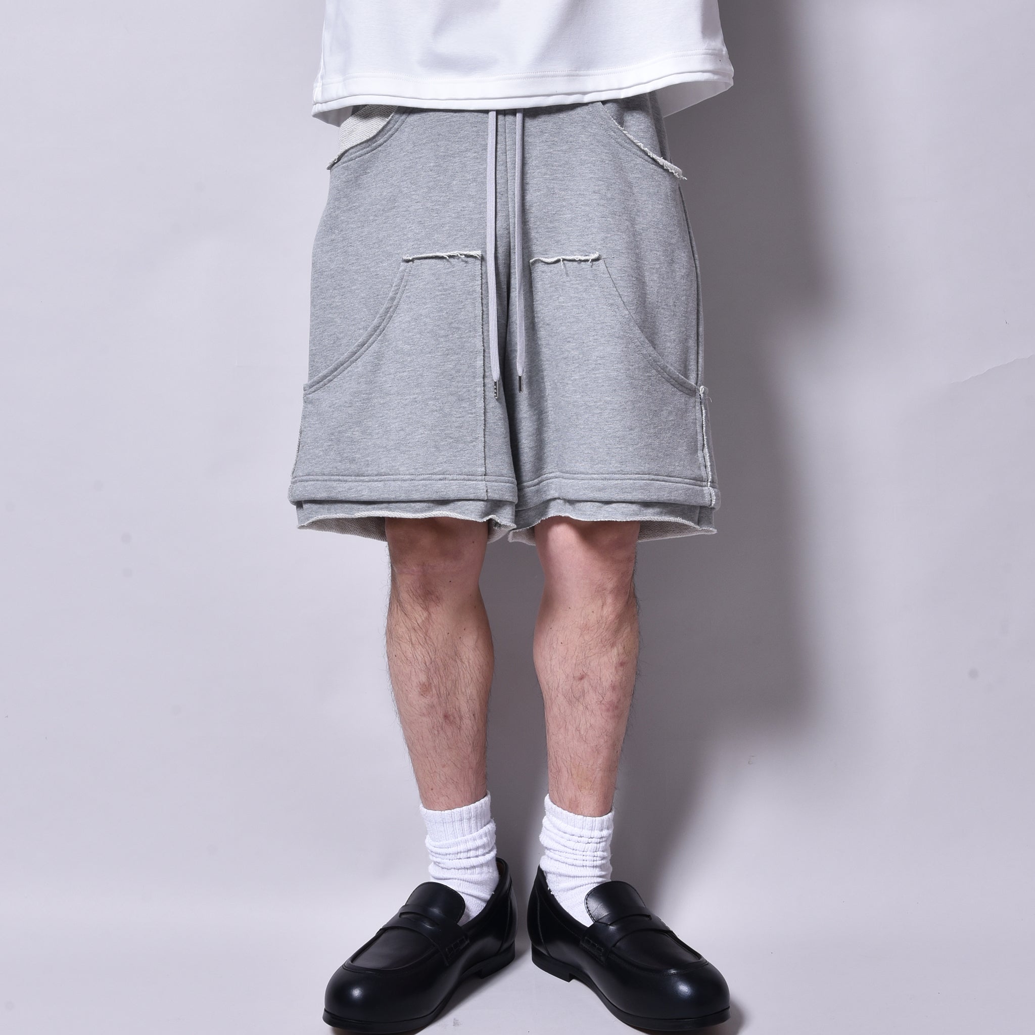 rin PANTS – TTAGGG