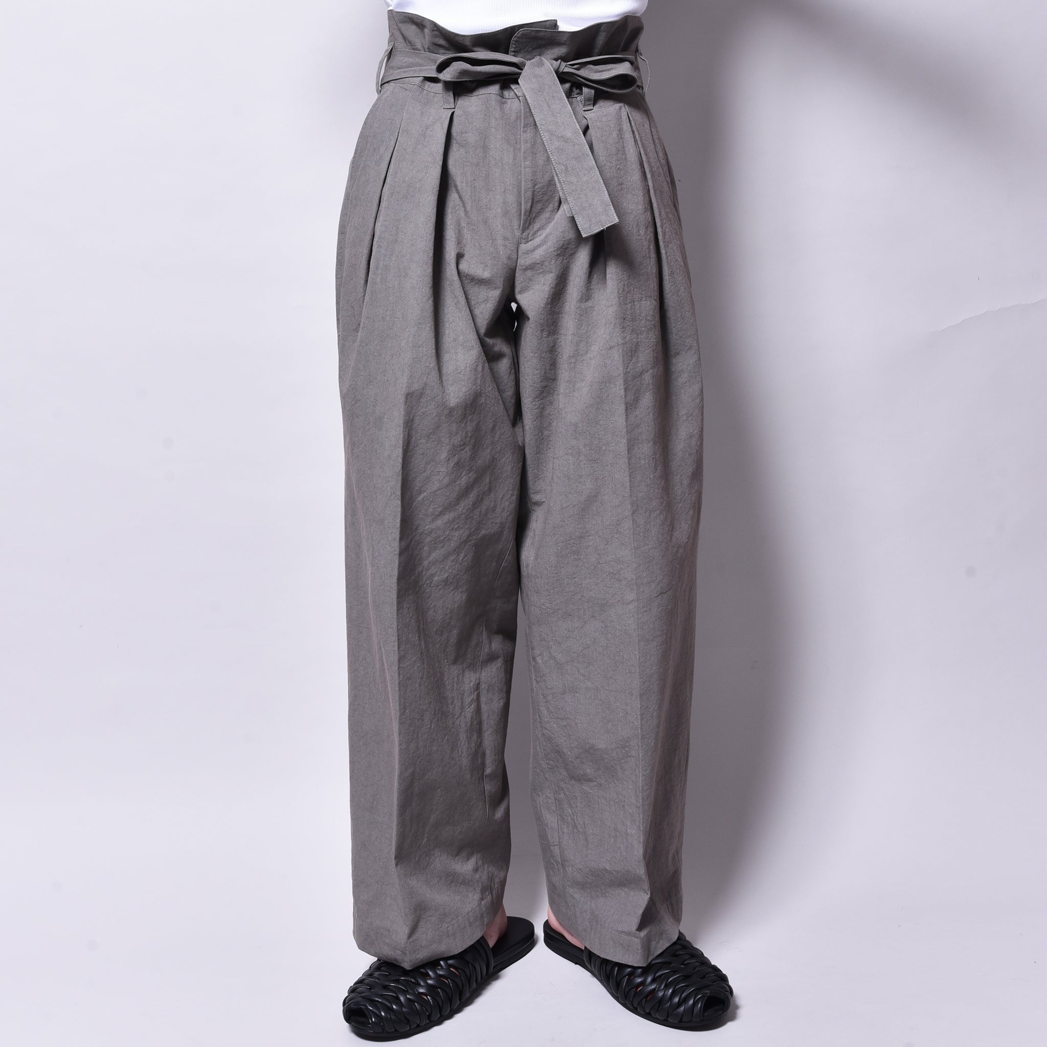 rin PANTS – TTAGGG