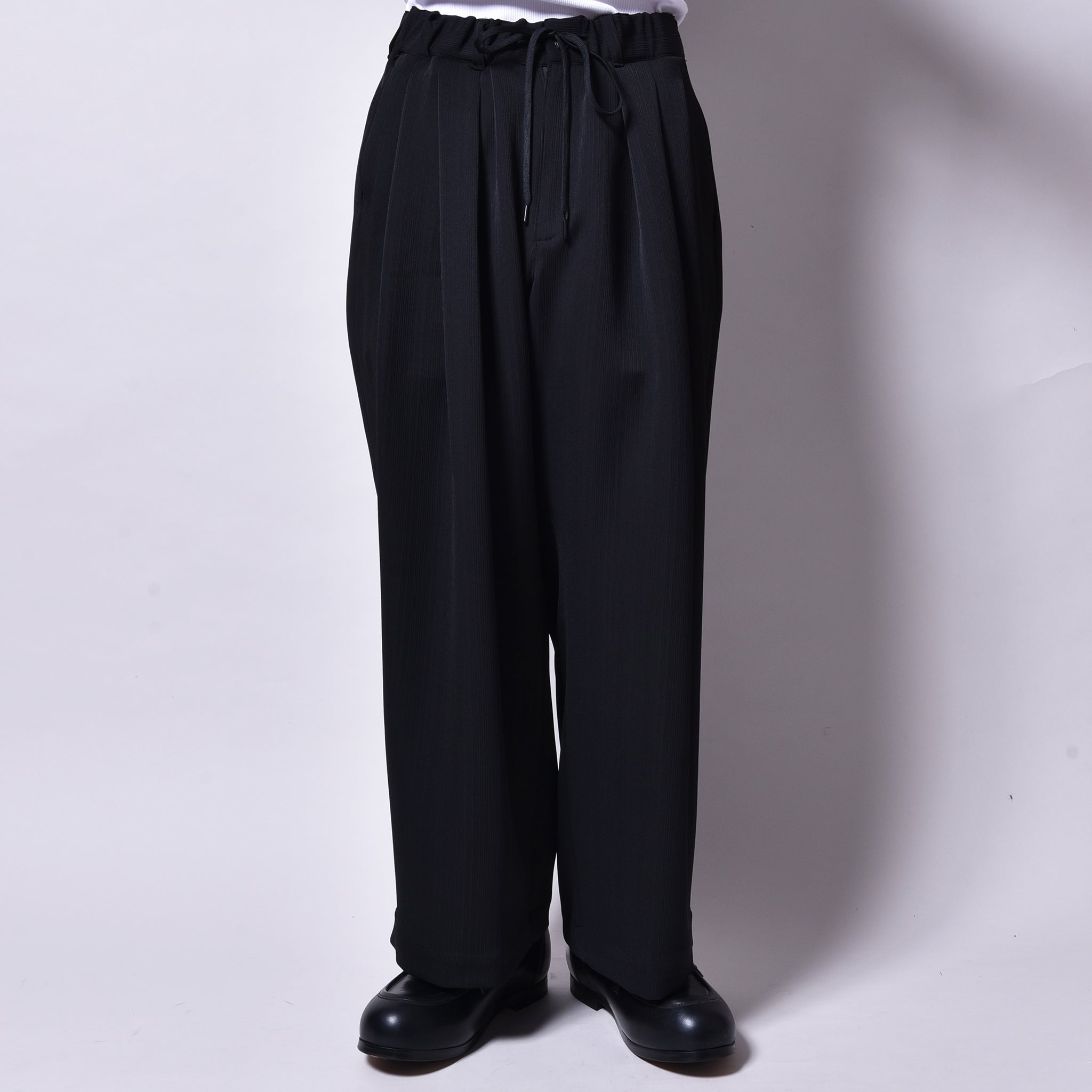 rin ttaggg watanabe textile ブラック rin – TTAGGG